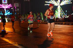 BIB: 40407
                            <button type="button" onclick="openModal(16196315)" class="btn btn-primary btn-sm float-right btn-popup" data-toggle="modal" data-target=".modal-high-quality">
                        <i class="fas fa-shopping-cart"></i> Add to Cart
                    </button>
                                            <button type="button" onclick="isThisMe(16196315, true)" class="btn btn-success btn-sm float-right btn-popup btn-isme hidden" data-toggle="tooltip" data-placement="bottom" title="นี่คือรูปของคุณใช่ไหม คลิกที่นี่เพื่อเอาเข้าอัลบั้ม">
                        <i class="fas fa-plus"></i> Add to album
                    </button>
                    <button type="button" onclick="isThisMe(16196315, false)" class="btn btn-warning btn-sm float-right btn-popup btn-isnotme hidden">
                        <i class="fas fa-ban"></i> Remove from album
                    </button>